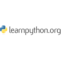 www.learnpython.org